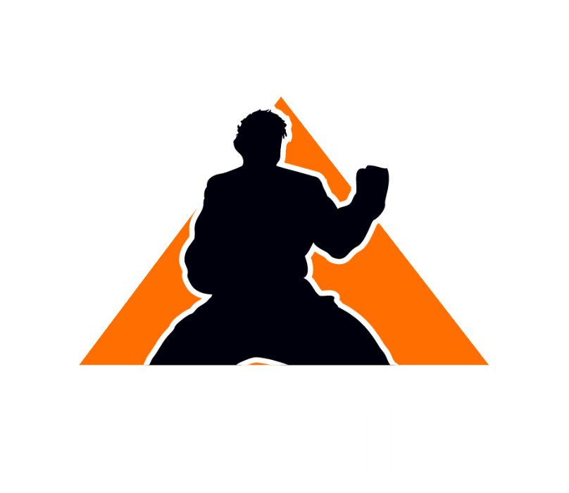 Zentai Martial Arts and Fitness